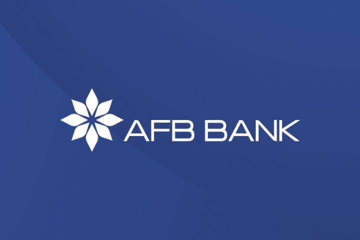"AFB BANK"ın istiqrazlarına abunə yazılışı başlayır - 27 oktyabrda ticarətə buraxılacaq