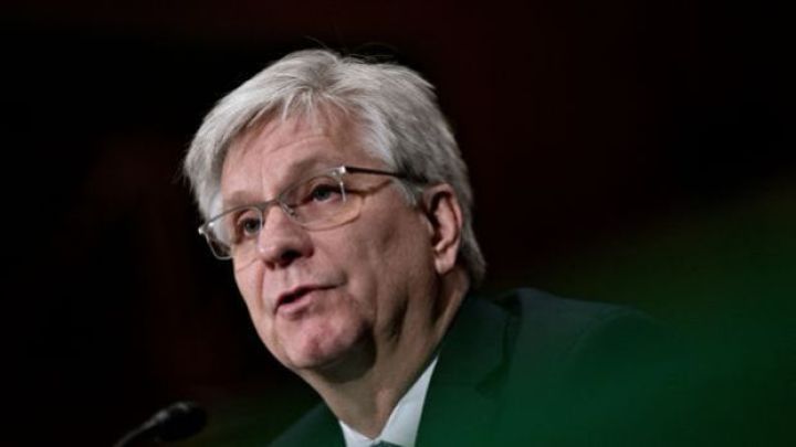 "Faiz dərəcələrini endirmək vaxtı yaxınlaşır"