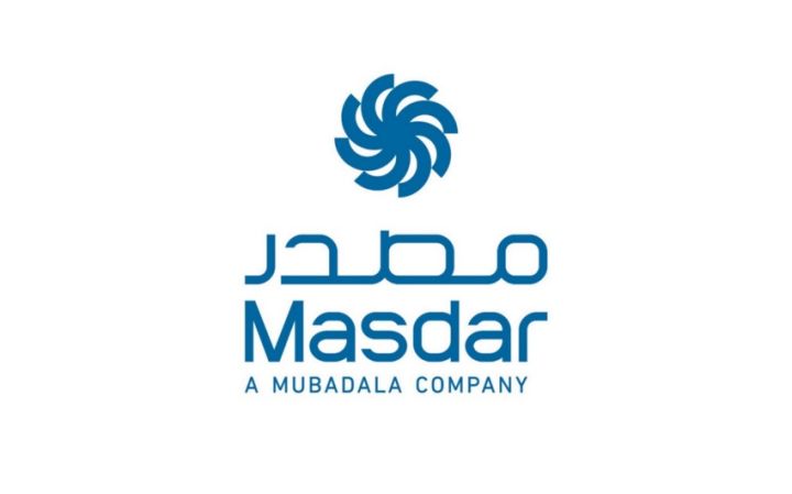 “Masdar” Azərbaycanda bərpa olunan enerji mənbələri sahəsində strateji investor kimi qalmaq niyyətindədir
