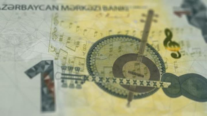 Azərbaycan hakimiyyətinin məzənnəyə düzəliş etməyi düşünə biləcəyi ssenari açıqlanıb