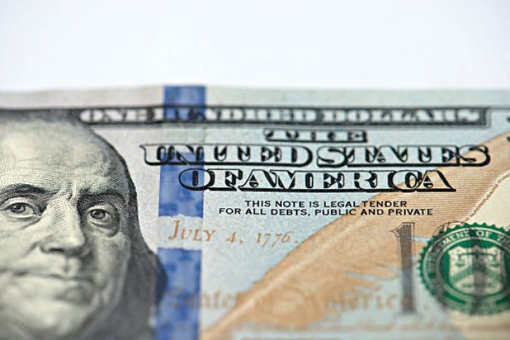 Qeyri-neft-qaz sektoru üzrə cari əməliyyatlar balansının kəsiri artıb