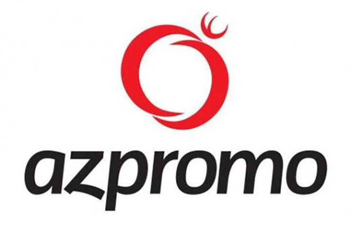 AZPROMO: Türkiyəyə ixrac missiyası ləğv edilib
