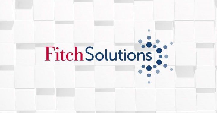 "Sürətli və ucuz ticarət yolları Azərbaycan iqtisadiyyatının şaxələndirilməsində mühüm rol oynayacaq"