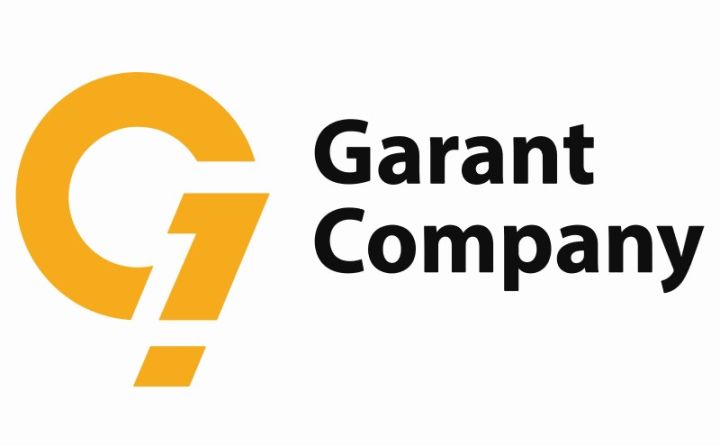 Çin başda olmaqla, beynəlxalq satınalma və təchizat xidməti göstərən “Garant Company” 9 yaşını qeyd edir