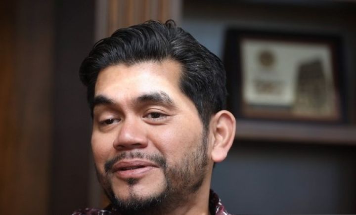 Azərbaycan və Malayziya arasında qarşılıqlı vizasız rejimi tətbiq edilə bilər