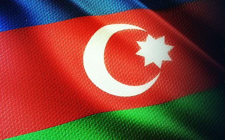 Azərbaycanda 28 May – Müstəqillik Günü qeyd olunur