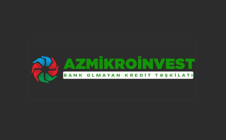 BOKT "Azmikroinvest"in zərəri kəskin artıb