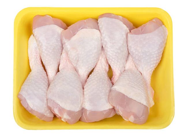 Broyler toyuğu və yumurtasının "zərərləri" barədə yayılan məlumat ilə bağlı AÇIQLAMA