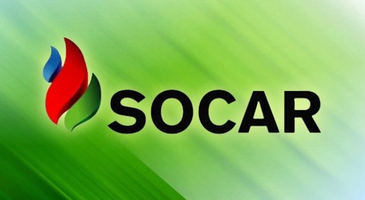 SOCAR-ın yeni törəmə şirkəti 5 saziş və memorandum imzaladı