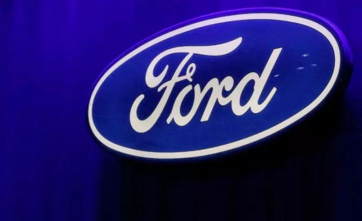 "Ford Motor" şirkəti 165 milyon dollar cərimələndi