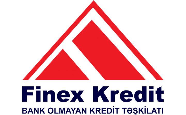 “Finex Kredit” BOKT-da növbədənkənar yığıncaq keçiriləcək