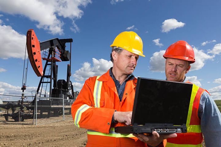 2024-cü ilin yanvar-oktyabr aylarında qaz ixracı 4,6 faiz artıb