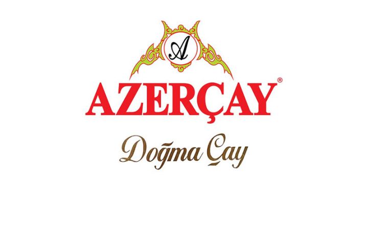 “Azerçay” dünya mediasının diqqət mərkəzində