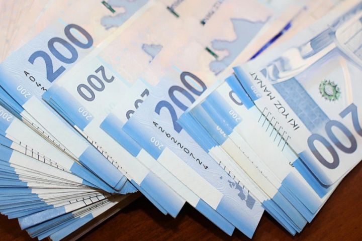 "Ölkə tarixində 2025-ci ildəki qədər xərclər büdcəsi olmayıb"