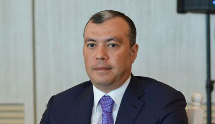 Nazir vətəndaşın işsiz statusunun hansı halda ləğv edildiyini açıqlayıb