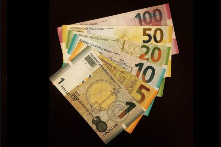 Növbəti il orta pensiya 400 manatın üzərində olacaq