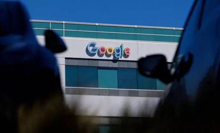 Google üçün kritik gün