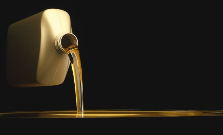 “Caspian Equipment Company” şirkətinin xalis mənfəəti 2 dəfəyə yaxın artıb