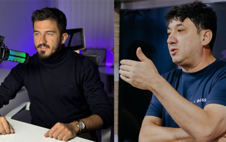 Azərbaycan startapı Nextool qlobal miqyasda səs salır!