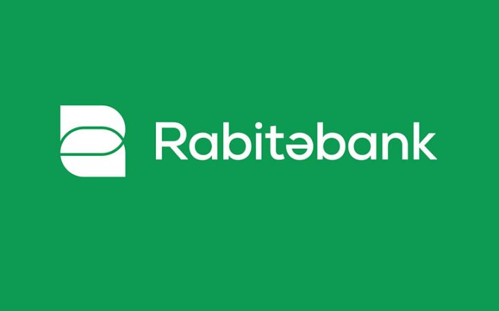 “Rabitəbank” və Dövlət Məşğulluq Agentliyi arasında memorandum imzalanıb