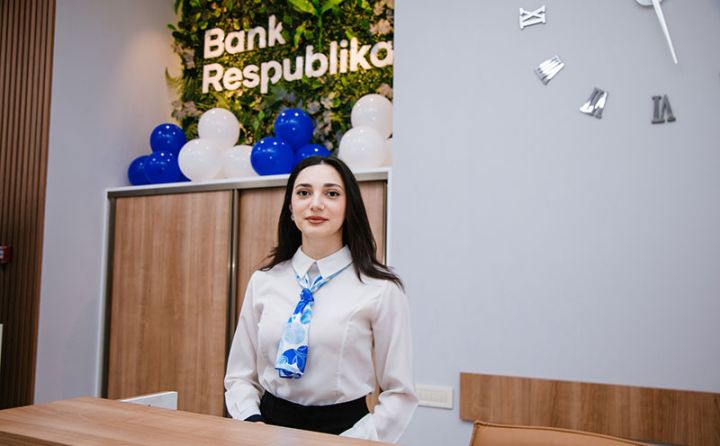 "Bank Respublika"nın vəziyyəti məlum oldu