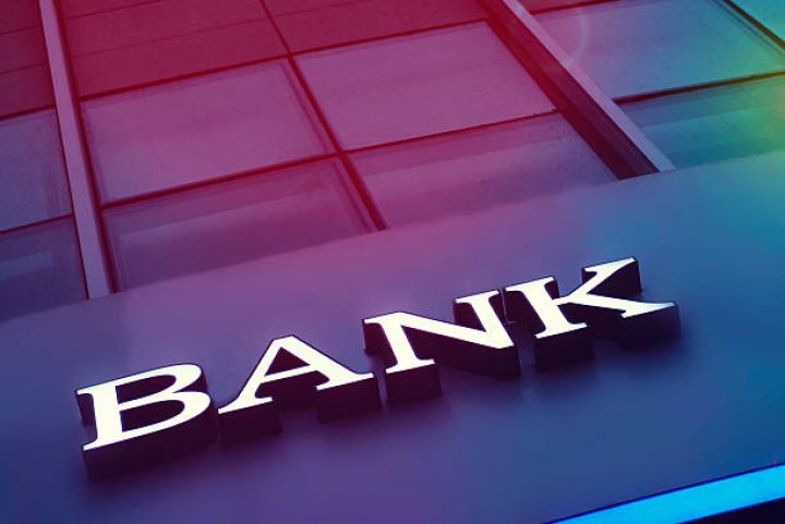 Qazaxıstanda aparıcı bankların CEO-larının 40 %-i qadınlardır