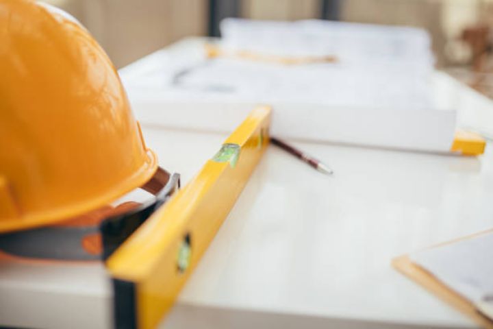 "Diadem” şirkətinin səhmlərinin abunə yazılışı üsulu ilə yerləşdirilməsi baş tutacaq - TARİX