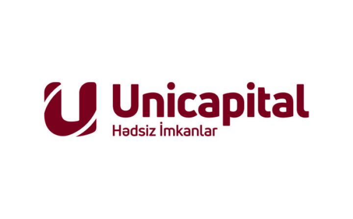 Unibank-dan beynəlxalq yaşıl maliyyə standartlarına uyğun ilk istiqrazlar - MÜSAHİBƏ