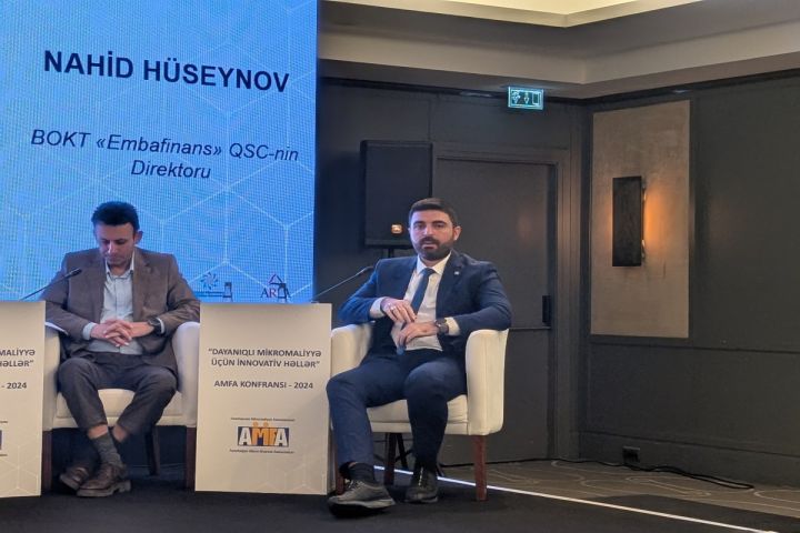 Dəmir yollarında üztanıma ilə ödənişlərə başlanılacaq