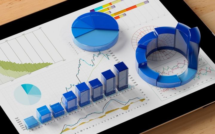 Azərbaycanın qiymətli kağızlar bazarı 2 dəfədən çox böyüyüb
