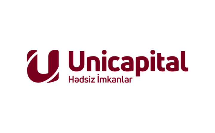 Unicapital ilə investisiya əlavə faizlər qazandırır - İLLİK 8% və 15% GƏLİRLƏR
