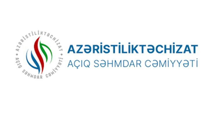 “Azəristiliktəchizat”da yığılmış zərər "şişir"  - 118 MİLYON MANATI DA KEÇİB