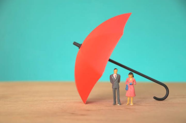 Azərbaycanın təkrarsığorta şirkətinin xalis mənfəəti artıb - 24 MİLYON MANATDAN ÇOX QAZANC