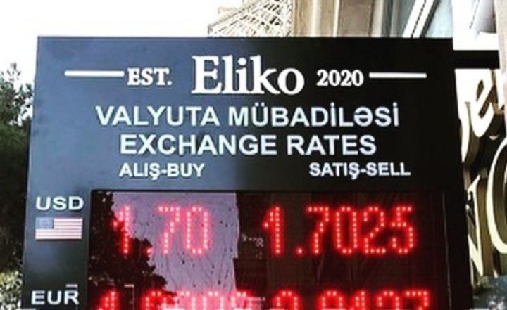 “Eliko” şirkəti qanun və qaydaları pozur - 2025-DƏ 3 DƏFƏ MƏCBURİ GÖSTƏRİŞ VƏ CƏRİMƏ