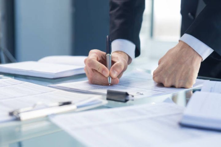 Azərbaycanda 1,5 milyon avro sərmayə ilə yeni şirkət