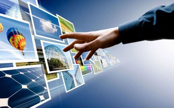 Dövlət Agentliyi: Qanunsuz reklam yayımına dair müraciətlərin sayı 35 % artıb