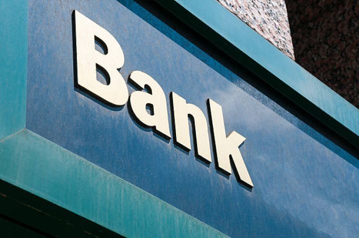 Kredit və depozit bazarı ən böyük 3 bankın əlində cəmləşir