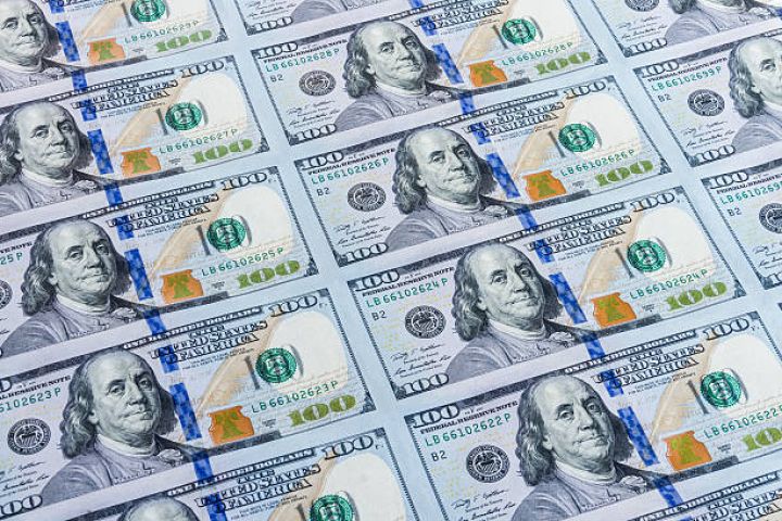 Azərbaycan bankı Özbəkistan şirkətinə kredit ayırdı - MƏBLƏĞ