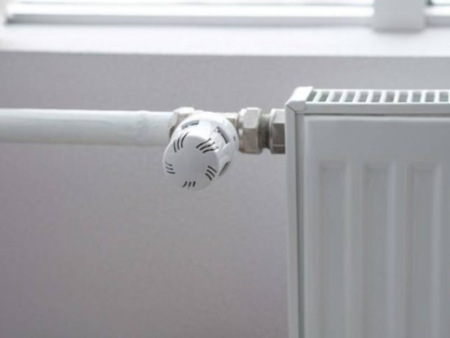 2028-ci il iyulun 1-dən istilik təchizatı sektorunda qiymətlər yeni qaydada tənzimlənəcək