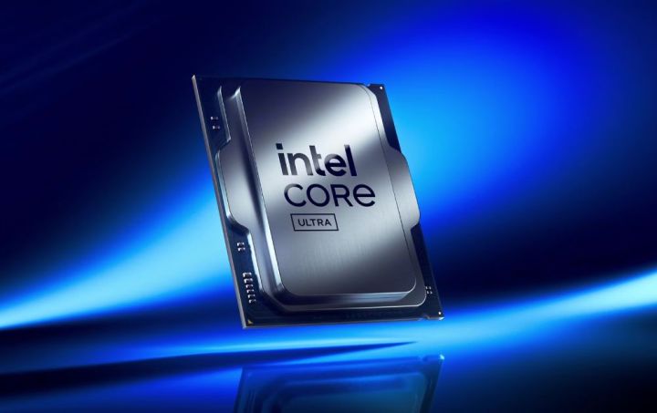 İntel-in gəliri dəyişməz qalıb, zərəri artıb