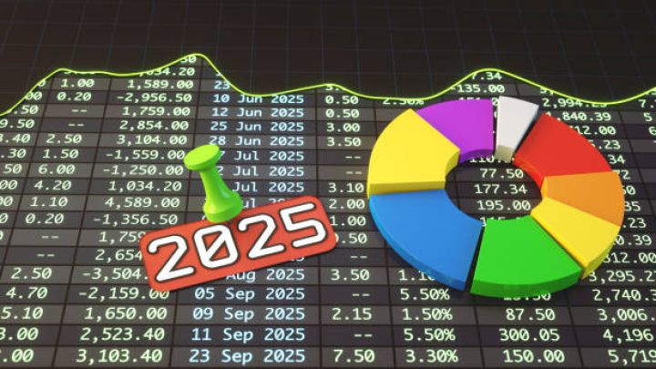 Bank sektoru ilə bağlı yeni göstəricilər açıqlandı