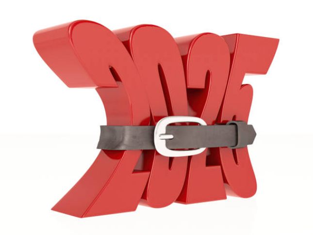 Bank sektorunda xalis mənfəət 20 faizə yaxın azalıb