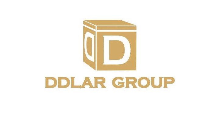 “DDLAR İnşaat” şirkətinin gəliri 12 dəfə artıb, zərərdən çıxıb