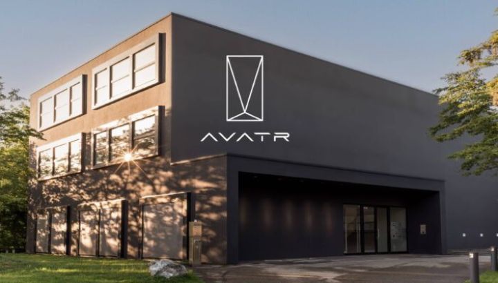 Avatr-dan yeni zavod - hər 60 saniyədə 1 avtomobil istehsal edir