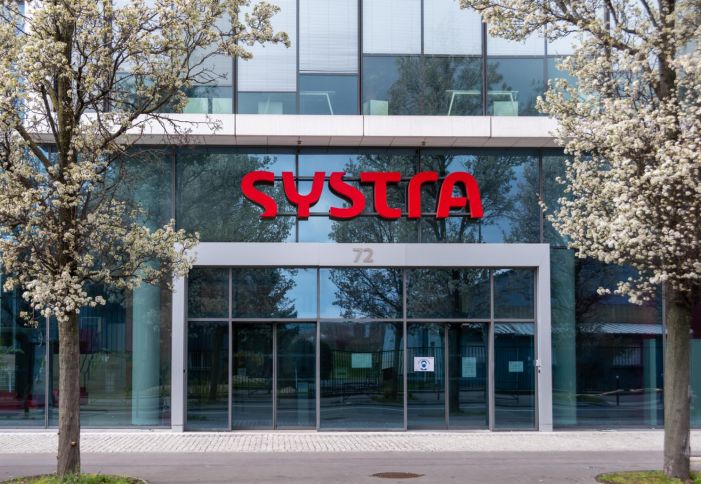 Fransanın iri mühəndislik şirkəti Azərbaycan bazarını tərk edir