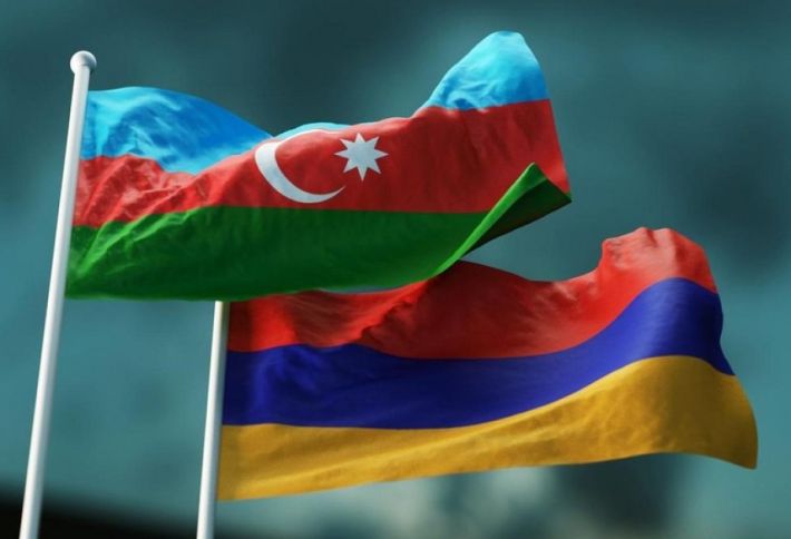 Azərbaycanla Ermənistan beynəlxalq hüquqi müstəvilərdə bir-birinə qarşı iddiaları geri götürəcək