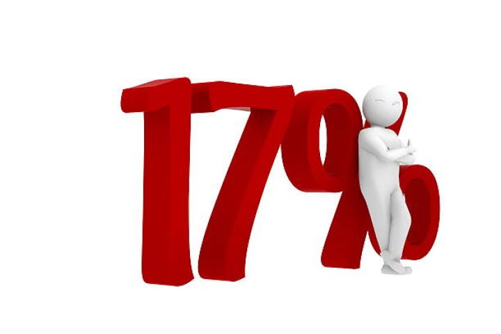 Kredit təşkilatına 5 il müddətinə borca 3 milyon manat pul lazımdır -  illik 17% ödəyəcək