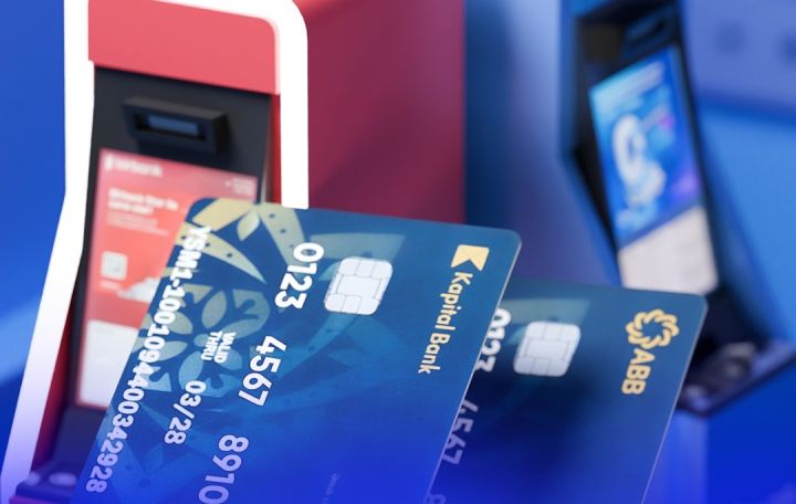 Bakı, Sumqayıt, Abşeron və Naxçıvanda avqust ayının pensiyaları ödənildi