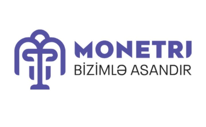 “Monetri” BOKT və  və onun vəzifəli şəxsi cərimələnib