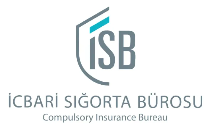 Sığorta müqavilələrinin yerində rəsmiləşdirilməsi dayandırılacaq